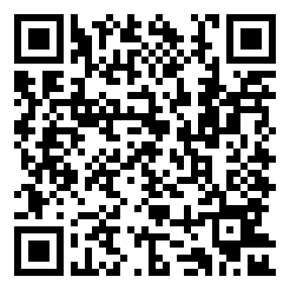 移动端二维码 - 超适合办公高新一路水木清华中装一室随时看房文理学院对面 - 宝鸡分类信息 - 宝鸡28生活网 baoji.28life.com