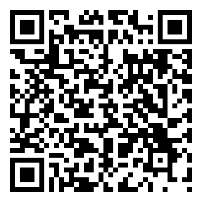 移动端二维码 - 东高新水木清华精装两室拎包住空调暖气楼层好采光足！ - 宝鸡分类信息 - 宝鸡28生活网 baoji.28life.com