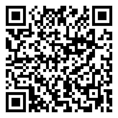 移动端二维码 - 东高新超适合办公超好视野随时看房标准一室一厅的房子 - 宝鸡分类信息 - 宝鸡28生活网 baoji.28life.com