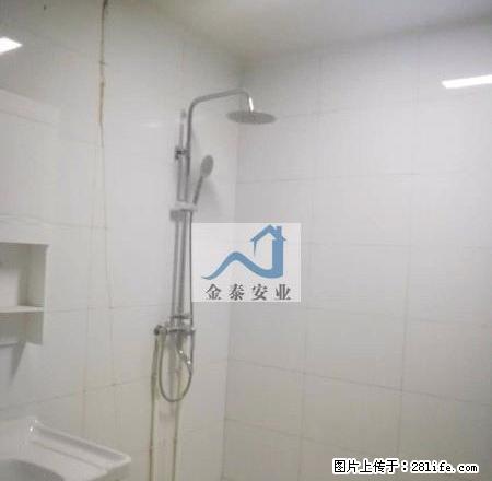 天同国际1室 电梯口位置 中等装修 看房方便 - 房屋出租 - 房屋租售 - 宝鸡分类信息 - 宝鸡28生活网 baoji.28life.com