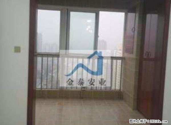 天同国际2室 精装修 厨卫齐全 价钱便宜 看房方便 - 房屋出租 - 房屋租售 - 宝鸡分类信息 - 宝鸡28生活网 baoji.28life.com