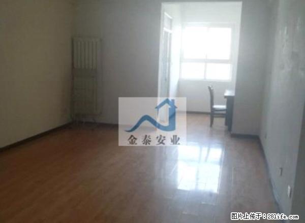 天同国际1室 精装修 空房 电梯口侧面 价钱便宜 - 房屋出租 - 房屋租售 - 宝鸡分类信息 - 宝鸡28生活网 baoji.28life.com