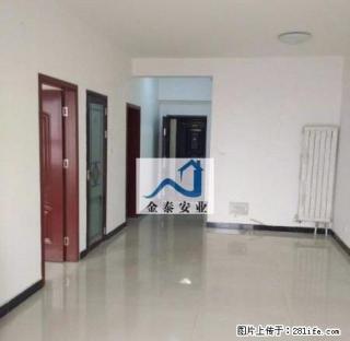 天同国际2室 楼层低 空房 看房方便 价钱便宜迟了就没了 - 宝鸡28生活网 baoji.28life.com