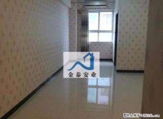 天同国际1室 低楼层 精装修 带壁纸 带空调 看房方便 - 宝鸡28生活网 baoji.28life.com