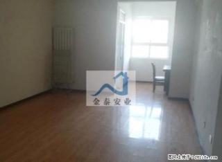 天同国际1室 精装修 空房 电梯口侧面 价钱便宜 - 宝鸡28生活网 baoji.28life.com