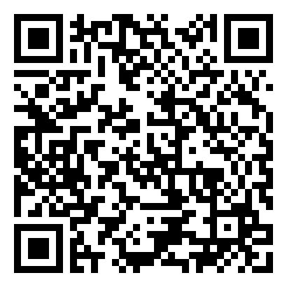 移动端二维码 - 天同国际2室 楼层低 空房 看房方便 价钱便宜迟了就没了 - 宝鸡分类信息 - 宝鸡28生活网 baoji.28life.com