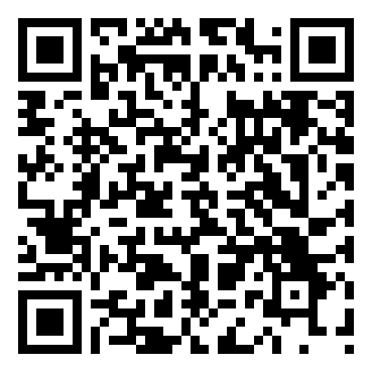 移动端二维码 - 天同国际2室 楼层低 空房 看房方便 价钱便宜迟了就没了 - 宝鸡分类信息 - 宝鸡28生活网 baoji.28life.com