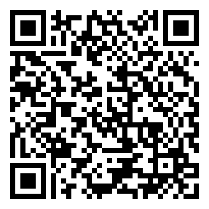 移动端二维码 - 天同国际1室 电梯口位置 中等装修 看房方便 - 宝鸡分类信息 - 宝鸡28生活网 baoji.28life.com