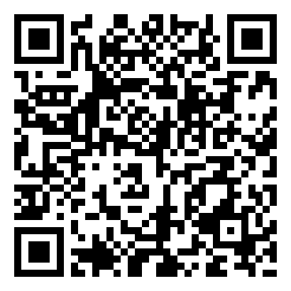 移动端二维码 - 天同国际1室 低楼层 精装修 带壁纸 带空调 看房方便 - 宝鸡分类信息 - 宝鸡28生活网 baoji.28life.com