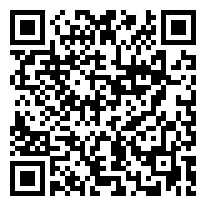 移动端二维码 - 天同国际1室 精装修 空房 电梯口侧面 价钱便宜 - 宝鸡分类信息 - 宝鸡28生活网 baoji.28life.com