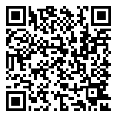 移动端二维码 - 天同国际1室 低楼层 精装修 带壁纸 带空调 看房方便 - 宝鸡分类信息 - 宝鸡28生活网 baoji.28life.com