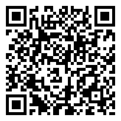 移动端二维码 - 天同国际1室 低楼层 精装修 带壁纸 带空调 看房方便 - 宝鸡分类信息 - 宝鸡28生活网 baoji.28life.com