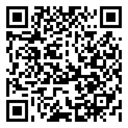 移动端二维码 - 精装写字楼，拎包入住 - 宝鸡分类信息 - 宝鸡28生活网 baoji.28life.com