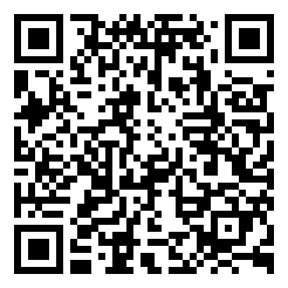 移动端二维码 - 东高新水木清华精装两室拎包住空调暖气楼层好采光足！ - 宝鸡分类信息 - 宝鸡28生活网 baoji.28life.com