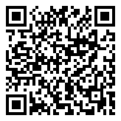 移动端二维码 - 水木清华经典一室精装房全配拎包入住 - 宝鸡分类信息 - 宝鸡28生活网 baoji.28life.com