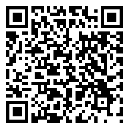 移动端二维码 - 盛华园精装修婚房 2室带家具干净整洁 - 宝鸡分类信息 - 宝鸡28生活网 baoji.28life.com