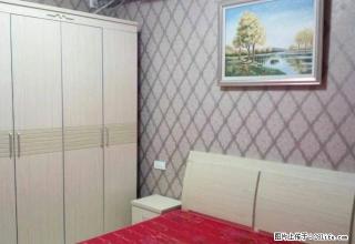 东高新 华夏世界城 一室一厅 拎包入住！随时入住，看房电话！ - 宝鸡28生活网 baoji.28life.com