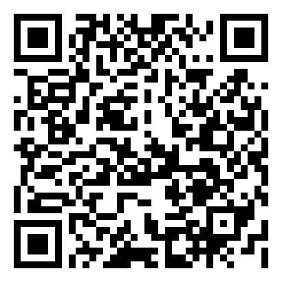 移动端二维码 - 东高新 华夏世界城 一室一厅 拎包入住！随时入住，看房电话！ - 宝鸡分类信息 - 宝鸡28生活网 baoji.28life.com