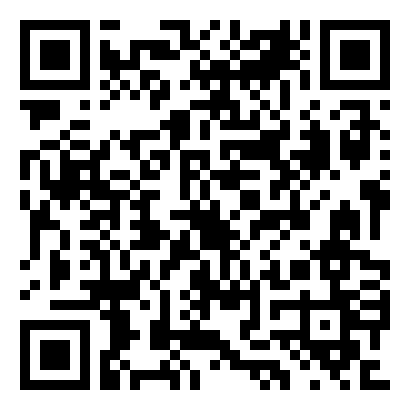移动端二维码 - 东高新 华夏世界城 一室一厅 拎包入住！随时入住，看房电话！ - 宝鸡分类信息 - 宝鸡28生活网 baoji.28life.com