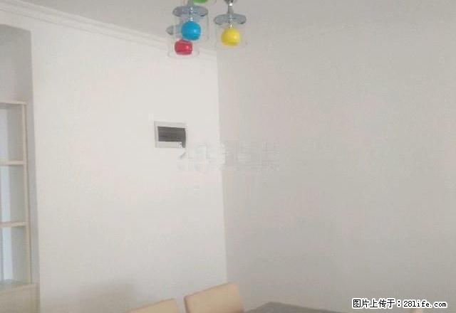 出租在水一方新装修2室2厅1卫,非诚勿扰! - 房屋出租 - 房屋租售 - 宝鸡分类信息 - 宝鸡28生活网 baoji.28life.com