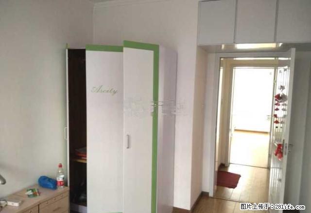 出租城市枫景 2室精致拎包入住! - 房屋出租 - 房屋租售 - 宝鸡分类信息 - 宝鸡28生活网 baoji.28life.com