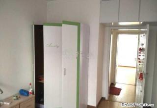 出租城市枫景 2室精致拎包入住！ - 宝鸡28生活网 baoji.28life.com