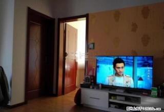 出租东高新水木清华小区3室2厅1卫，手慢无！ - 宝鸡28生活网 baoji.28life.com