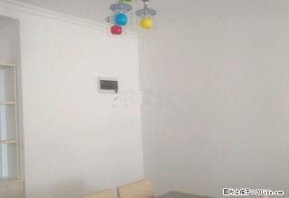 出租在水一方新装修2室2厅1卫，非诚勿扰！ - 宝鸡28生活网 baoji.28life.com