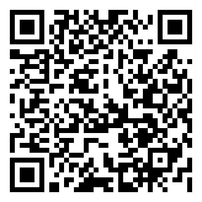 移动端二维码 - 出租城市枫景 2室精致拎包入住！ - 宝鸡分类信息 - 宝鸡28生活网 baoji.28life.com