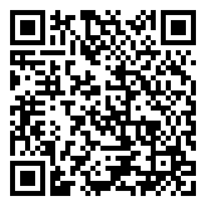 移动端二维码 - 出租在水一方新装修2室2厅1卫，非诚勿扰！ - 宝鸡分类信息 - 宝鸡28生活网 baoji.28life.com