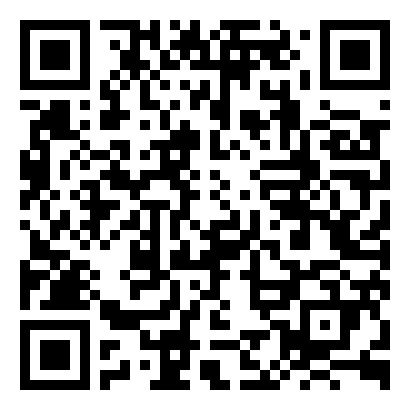 移动端二维码 - 出租城市枫景 2室精致拎包入住！ - 宝鸡分类信息 - 宝鸡28生活网 baoji.28life.com