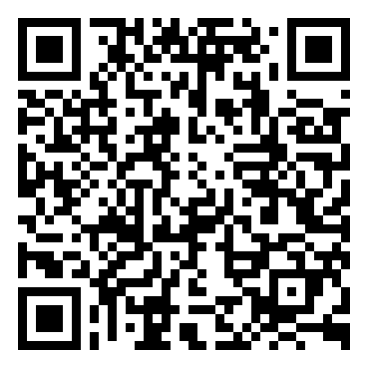 移动端二维码 - 出租东高新水木清华小区3室2厅1卫，手慢无！ - 宝鸡分类信息 - 宝鸡28生活网 baoji.28life.com