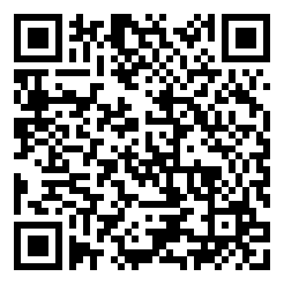 移动端二维码 - 出租城市枫景 2室精致拎包入住！ - 宝鸡分类信息 - 宝鸡28生活网 baoji.28life.com