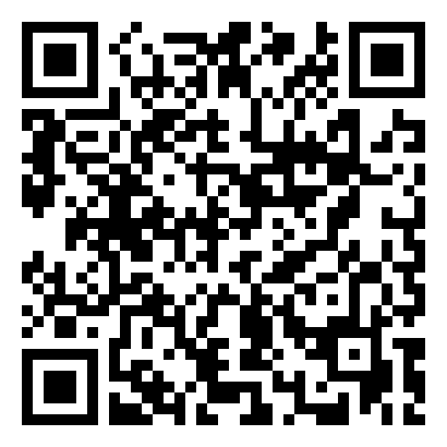 移动端二维码 - 出租在水一方新装修2室2厅1卫，非诚勿扰！ - 宝鸡分类信息 - 宝鸡28生活网 baoji.28life.com