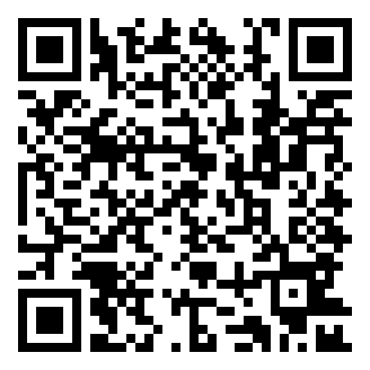 移动端二维码 - 出租城市枫景 2室精致拎包入住！ - 宝鸡分类信息 - 宝鸡28生活网 baoji.28life.com