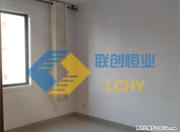 火车站香榭里两室办公房 精装办公空房 随时可看 - 房屋出租 - 房屋租售 - 宝鸡分类信息 - 宝鸡28生活网 baoji.28life.com