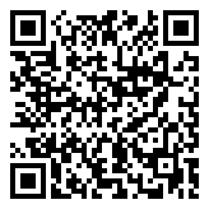 移动端二维码 - 火车站天同国际 一室精装修房 带有空调冰箱 商.住两用 - 宝鸡分类信息 - 宝鸡28生活网 baoji.28life.com