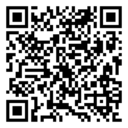 移动端二维码 - 火车站香榭里两室办公房 精装办公空房 随时可看 - 宝鸡分类信息 - 宝鸡28生活网 baoji.28life.com