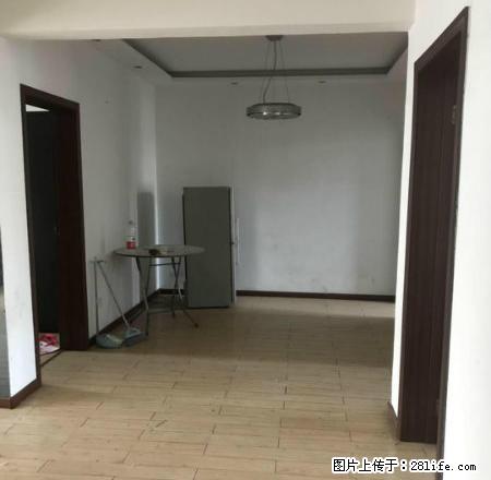 佳苑新城两室两厅一卫 南北通透 家具齐全 双气 看房方便 - 房屋出租 - 房屋租售 - 宝鸡分类信息 - 宝鸡28生活网 baoji.28life.com