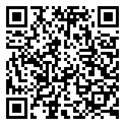 移动端二维码 - 佳苑新城两室两厅一卫 南北通透 家具齐全 双气 看房方便 - 宝鸡分类信息 - 宝鸡28生活网 baoji.28life.com
