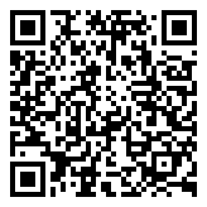 移动端二维码 - 东高新大三室新房，屋内设施齐全，直接入住，陪读过渡好房，随看 - 宝鸡分类信息 - 宝鸡28生活网 baoji.28life.com
