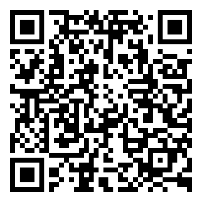 移动端二维码 - 东高新大三室新房，屋内设施齐全，直接入住，陪读过渡好房，随看 - 宝鸡分类信息 - 宝鸡28生活网 baoji.28life.com