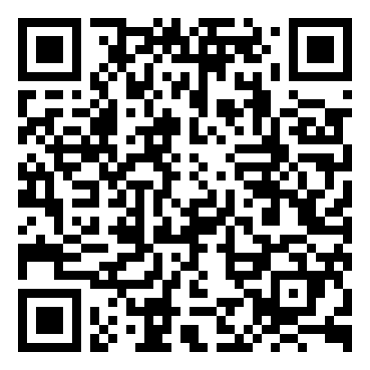 移动端二维码 - 东高新，精装一室公寓，拎包住，空调暖气开放，楼层好，采光足！ - 宝鸡分类信息 - 宝鸡28生活网 baoji.28life.com