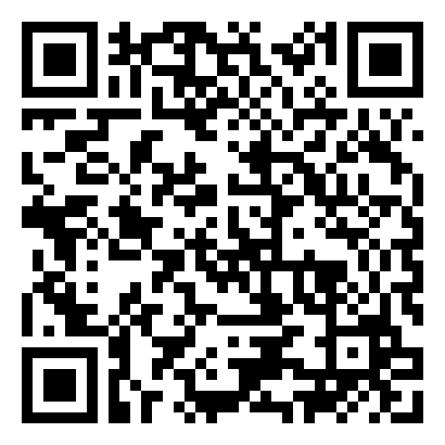 移动端二维码 - 东高新，精装陪读两室房，楼层采光好，厨卫齐全，领包入住。急租 - 宝鸡分类信息 - 宝鸡28生活网 baoji.28life.com