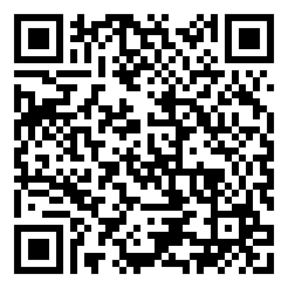 移动端二维码 - 水木清华一室精装办公写字间，48平办公桌椅全带，暖气空调开放 - 宝鸡分类信息 - 宝鸡28生活网 baoji.28life.com