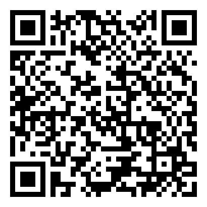 移动端二维码 - 东高新，精装陪读两室房，楼层采光好，厨卫齐全，领包入住。急租 - 宝鸡分类信息 - 宝鸡28生活网 baoji.28life.com