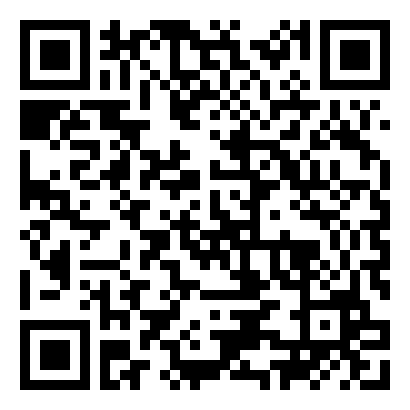 移动端二维码 - 东高新大三室新房，屋内设施齐全，直接入住，陪读过渡好房，随看 - 宝鸡分类信息 - 宝鸡28生活网 baoji.28life.com