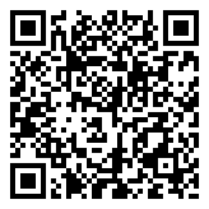 移动端二维码 - 东高新，精装一室公寓，拎包住，空调暖气开放，楼层好，采光足！ - 宝鸡分类信息 - 宝鸡28生活网 baoji.28life.com