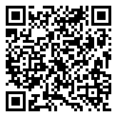 移动端二维码 - 东高新大三室新房，屋内设施齐全，直接入住，陪读过渡好房，随看 - 宝鸡分类信息 - 宝鸡28生活网 baoji.28life.com
