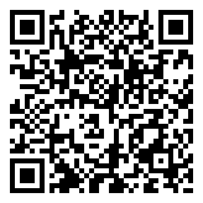 移动端二维码 - 东高新，精装陪读两室房，楼层采光好，厨卫齐全，领包入住。急租 - 宝鸡分类信息 - 宝鸡28生活网 baoji.28life.com